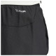 Adidas Ανδρικό σορτς Gym+ 2in1 Shorts